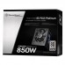 Silverstone Strider ST85F-PT 850W 80plus Platinum Full Modular Power Supply